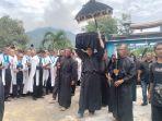 Prosesi-Bahari.jpg
