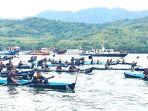 Prosesi-Laut-Semana-Santa.jpg