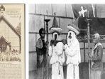 Prosesi-Semana-Santa-di-Larantuka-Flores-Timur-beberapa-tahun-silam.jpg