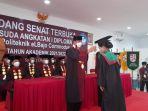 Prosesi-Wisuda.jpg