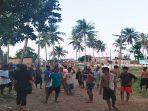 Pulahan-warga-Tempode-serbu-Tempat-Wisata-Tempode-Resort.jpg