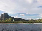 Pulau-Mules-Flores.jpg
