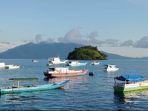 Pulau-Waibalun.jpg