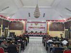 RAPAT-Rapat-Paripurna-I-dalam-Masa-Persidangan-I-Tahun-Sidang-2024.jpg