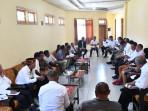 RAPAT-Rapat-Pemerintah-Daerah-bersama-DPRD-Manggarai-terkait-rabies.jpg