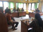 RAPAT-SEMANA-SANTA-2023.jpg