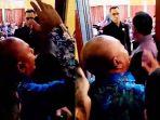 RICUH-Pertemuan-yang-awalnya-dijadwalkan-untuk-membahas.jpg