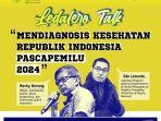 ROCKY-GERUNG-KE-IFTK.jpg