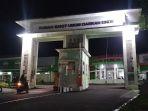 RSUD-ENDE-Situasi-di-RSUD-Ende-Rabu-18-Desember-2024.jpg