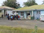 RUANGAN-ISOLASI-COVID-19.jpg