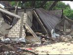 RUMAH-RUSAK-Rumah-di-Kelurahan-Pasir-Panjang-rusak.jpg