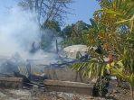RUMAH-TERBAKAR-DI-BANGKA-KANTAR.jpg
