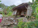 RUSAK-BERAT-Rumah-warga-Dusun-1-Sonan-bantuan-dari-Kementerian-Sosial.jpg