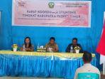 Rakor-Stunting-di-Flotimm.jpg