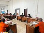 Rapat-koordinasi-terkait-Pembentukan-Pos-Komando.jpg