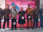Rektor-fdan-Telkomsel-Maumere.jpg