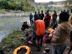 Remaja-berusia-13-tahun-di-Kecamatan-Lembor.jpg