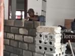 Renovasi-Stadion-Marilongga-2.jpg