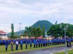 Ribuan-Aparatur-Sipil-Negara-ASN-di-Kabupaten-Ende.jpg