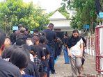 Ribuan-Umat.jpg