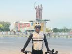 Road-Captain-Komunitas-SBK-Nanoek-Dwiyuliawan.jpg
