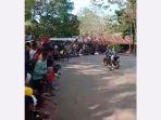 Road-Race-di-Belu.jpg