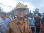 Rudolfus-Ali-Kadis-Sosial-Kabupaten-Sikka.jpg