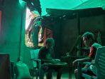 Rumah-Emanuel.jpg