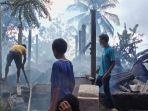 Rumah-di-Ende-Terbakar.jpg