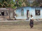 Rumah-milik-Natalia-Leni-44-warga-RT-007-RW-004-Dusun-2-Desa-Bugalima.jpg