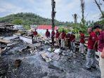 Rutan-Bajawa-dan-Angkatan-17.jpg