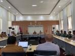 Rutan-Kelas-IIB-Maumere-rapat-pemantapan-seksi-upacara.jpg