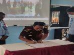 Rutan-Larantuka-canangkan-pelayanan-publik-berbasis-HAM.jpg