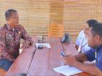 Rutan-Maumere-Bank-Mandiri.jpg