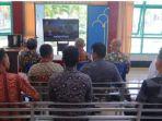 Rutan-Maumere-Webinar-Branding-ASN.jpg