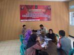 Rutan-Terima-TIM-Penilai.jpg