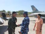 SALAMAN-Komandan-Lanud-El-Tari-Marsma-TNI-Djoko-Hadipurwanto.jpg