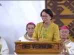 SAMBUTAN-Ketua-Panitia-Penahbisan-Uskup-Agung-Kupang-Mgr-Hironimus-Pakaenoni.jpg