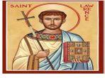 SANTU-LAURENSIUS-Mari-kita-mengenal-Santu-Laurensius-Martir.jpg