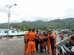 SAR-TURUN-LOKASI-1.jpg