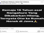 SCRENSHOOT-POSTINGAN-HOAX-di-FPRS-Sikka.jpg