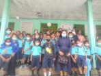 SDK-Yos-Sudarso-Maumere-dipimpin-Kepala-Sekolah.jpg