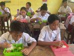 SDN-2-Labuan-Bajo.jpg