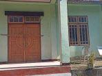 SEGEL-KANTOR-DESA.jpg