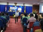 SEKERTARIS-Sekretaris-Forum-Anak-Kabupaten-Ende-Imelda-Gresia-Mera.jpg
