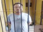 SEL-TAHANAN-Tersangka-penganiayaan-Sopir-taksi-Yesaya-Yandri-Agusti-Lodoh.jpg
