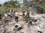 SERAHKAN-BANTUAN-Kapolsek-Kota-Komba-Iptu-I-Komang-Suita.jpg