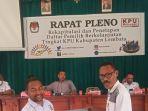 SERAHKAN-DATA-PEMILIH.jpg