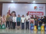 SGM-di-SCC-Maumere.jpg