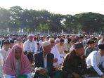 SHALAT-IED-2025.jpg